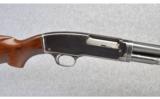 Winchester ~ Model 42 ~ 410 Gauge - 3 of 9