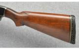 Winchester ~ Model 42 ~ 410 Gauge - 9 of 9