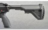 Heckler & Koch ~ MR 556 A1 ~ 5.56 Nato - 9 of 9
