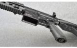 Heckler & Koch ~ MR 556 A1 ~ 5.56 Nato - 8 of 9