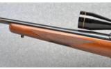 Ruger ~ Model 77 Flatbolt ~ 6mm Remington - 6 of 9
