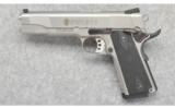 Smith & Wesson ~ SW1911 ~ 45 ACP - 2 of 4