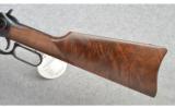 Winchester ~ Model 94 Texas Ranger Commemoritive ~ 30-30 Win - 9 of 9