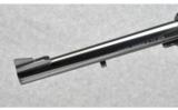 Ruger ~ Old Model Super Blackhawk ~ 44 Magnum - 4 of 6