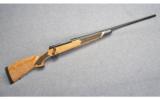 Winchester ~ Model 70 Classic Sporter Fajen Edition ~ 7mm Rem Mag - 1 of 9