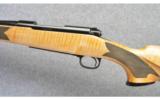Winchester ~ Model 70 Classic Sporter Fajen Edition ~ 7mm Rem Mag - 7 of 9