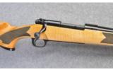 Winchester ~ Model 70 Classic Sporter Fajen Edition ~ 7mm Rem Mag - 3 of 9