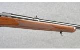 Winchester ~ Pre-64 Model 70 ~ 30-06 Sprg - 4 of 9