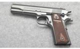 Colt ~ 1911 Commercial ~ 45 ACP - 4 of 6