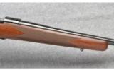 Winchester ~ Model 70 Classic Sporter ~ 264 Win Mag - 4 of 9