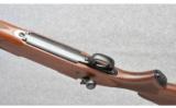 Winchester ~ Model 70 Classic Sporter ~ 264 Win Mag - 7 of 9
