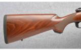 Winchester ~ Model 70 Classic Sporter ~ 264 Win Mag - 2 of 9