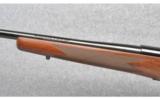 Winchester ~ Model 70 Classic Sporter ~ 264 Win Mag - 6 of 9