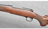 Winchester ~ Model 70 Classic Sporter ~ 264 Win Mag - 8 of 9
