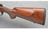 Winchester ~ Model 70 Classic Sporter ~ 264 Win Mag - 9 of 9