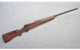 Winchester ~ Model 70 Classic Sporter ~ 264 Win Mag - 1 of 9
