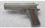 Remington UMC ~ 1911 Arsenal Rebuild ~ 45 ACP - 2 of 5