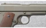 Remington UMC ~ 1911 Arsenal Rebuild ~ 45 ACP - 4 of 5