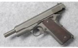 Remington UMC ~ 1911 Arsenal Rebuild ~ 45 ACP - 3 of 5