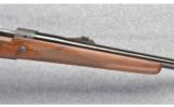 Winchester ~Model 70 Classic Super Express ~ 458 Win Mag - 4 of 9