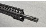 Patriot Ordnance USA ~ PF-15 ~ 5.56 NATO - 5 of 8