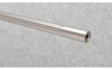 Remington ~ Model 700 Stainless Fluted ~ 257 Wby Mag - 5 of 9