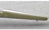 Remington ~ Model 700 Stainless Fluted ~ 257 Wby Mag - 4 of 9