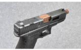 Shadow Systems ~ Glock SS9C ~ 9mm Luger - 3 of 5