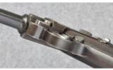 DWM ~ 1906 Navy Luger ~ 9mm Luger - 4 of 7