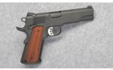 Springfield Armory ~ 1911A1 Professional ~ 45 ACP - 1 of 4
