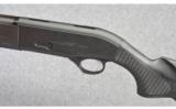 Beretta ~ Model AL400 Lite ~ 20 Gauge - 7 of 9