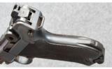 DWM ~ 1914 Navy Luger ~ 9mm Luger - 5 of 8