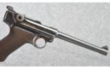 DWM ~ 1914 Navy Luger ~ 9mm Luger - 6 of 8