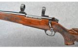 Weatherby ~ Mark V Lasermark
LH ~ .338-378 Weatherby - 3 of 9