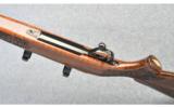 Weatherby ~ Mark V Lasermark
LH ~ .338-378 Weatherby - 4 of 9