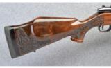 Weatherby ~ Mark V Lasermark
LH ~ .338-378 Weatherby - 9 of 9