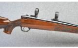 Weatherby ~ Mark V Lasermark
LH ~ .338-378 Weatherby - 8 of 9