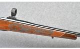Weatherby ~ Mark V Lasermark
LH ~ .338-378 Weatherby - 7 of 9