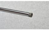 Weatherby ~ Mark V Lasermark
LH ~ .338-378 Weatherby - 6 of 9