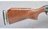 Beretta ~ UGB25 XCEL Trap ~ 12 Gauge - 2 of 9