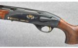 Beretta ~ UGB25 XCEL Trap ~ 12 Gauge - 7 of 9