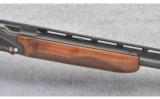 Beretta ~ UGB25 XCEL Trap ~ 12 Gauge - 4 of 9