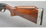 Beretta ~ UGB25 XCEL Trap ~ 12 Gauge - 9 of 9