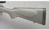 Remington ~ 700 Custom~ 7mm Rem Mag - 9 of 9