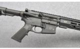 Smith and Wesson ~ M&P-15 ~ 5.56 NATO - 3 of 8