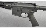 Smith and Wesson ~ M&P-15 ~ 5.56 NATO - 7 of 8