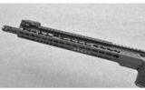 Armalite ~ SPR MOD 1 ~ 5.56 NATO - 6 of 8