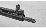 Armalite ~ SPR MOD 1 ~ 5.56 NATO - 5 of 8