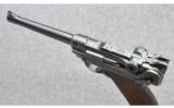 DWM ~ 1908 Navy Luger ~ 9mm Luger - 4 of 10