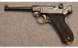 DWM ~ American Eagle ~ 7.65mm Luger - 2 of 6
